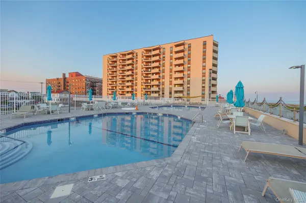 360 Shore RD #3E, Long Beach, NY 11561
