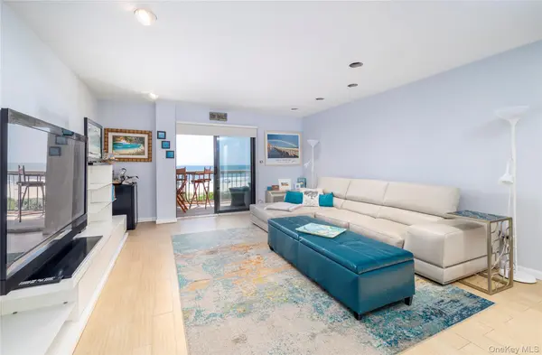 360 Shore RD #3E, Long Beach, NY 11561