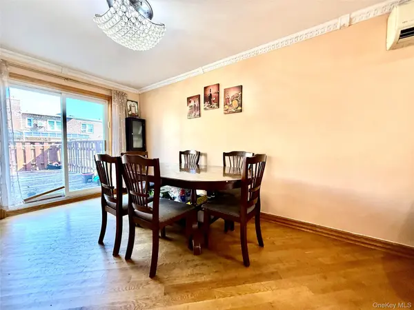15043 77th RD, Flushing, NY 11367