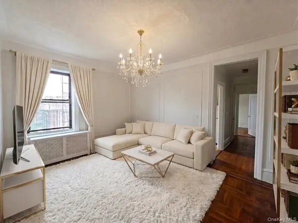 31-14 Crescent ST #7D, Astoria, NY 11106