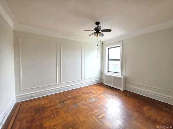 31-14 Crescent ST #7D, Astoria, NY 11106
