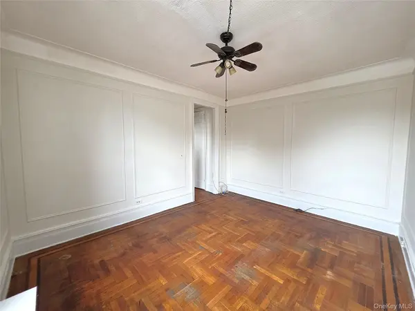 31-14 Crescent ST #7D, Astoria, NY 11106