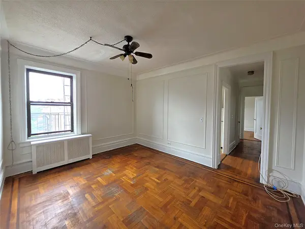 31-14 Crescent ST #7D, Astoria, NY 11106