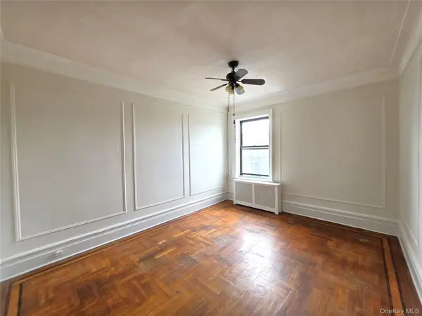 31-14 Crescent ST #7D, Astoria, NY 11106