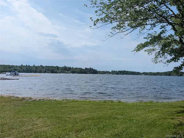 5-7 Summer ST, Wurtsboro, NY 12790