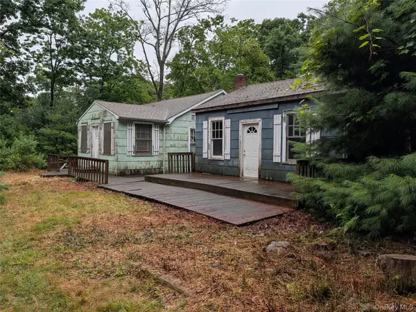 5-7 Summer ST, Wurtsboro, NY 12790