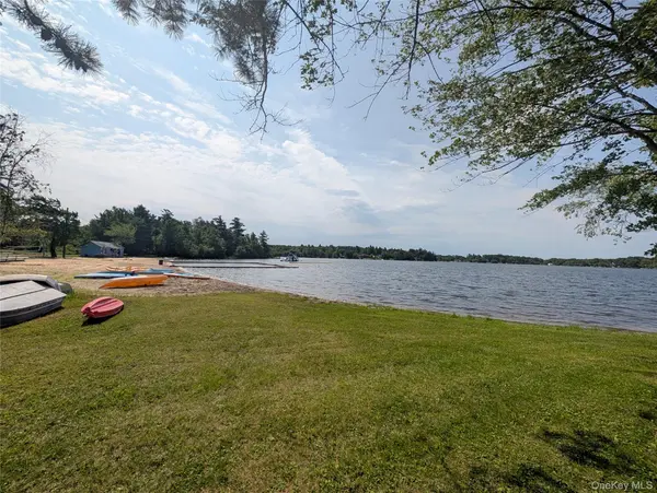 5-7 Summer ST, Wurtsboro, NY 12790