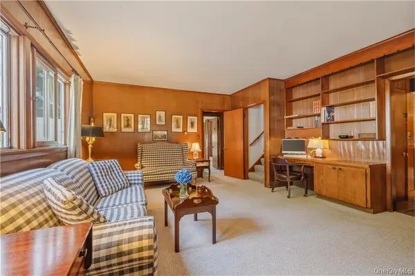 814 W German ST, Other, NY 13350