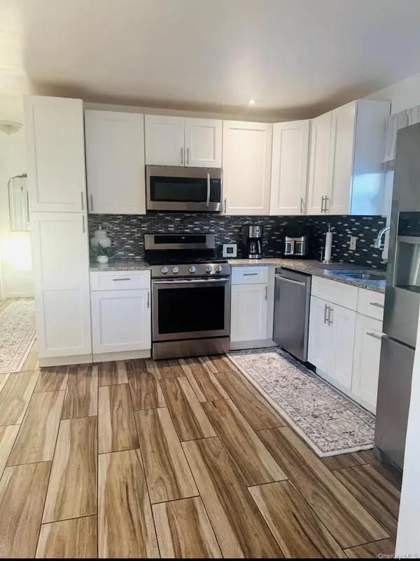 472 Kirkman AVE, Elmont, NY 11003