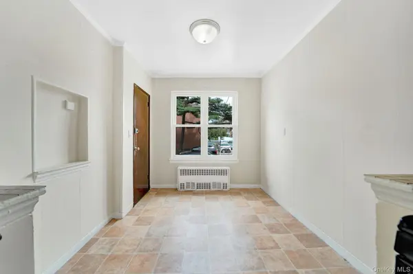 62-08 102nd ST, Rego Park, NY 11374