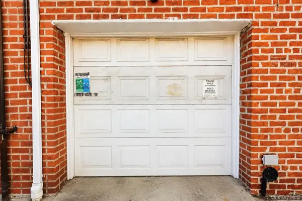 30-34 71st ST, East Elmhurst, NY 11370