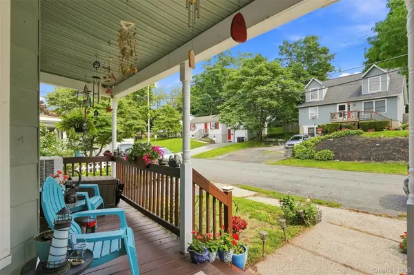 49 Gladstone AVE, Walden, NY 12586
