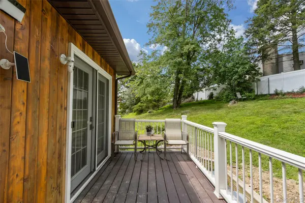 74 Heaton RD, Monroe, NY 10950