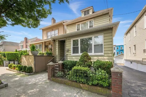 1659 Lurting AVE, Bronx, NY 10461