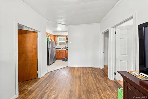 12914 135th AVE, South Ozone Park, NY 11420
