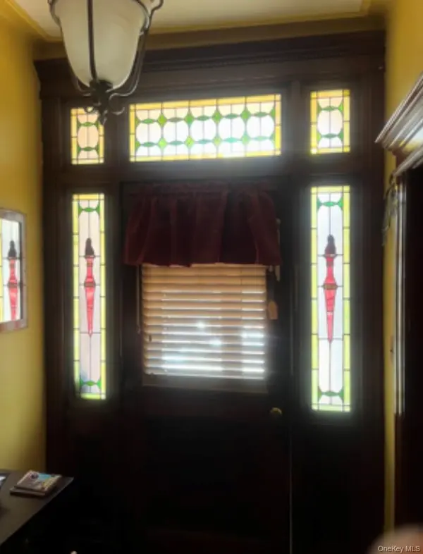 1475 Jefferson AVE, Brooklyn, NY 11237