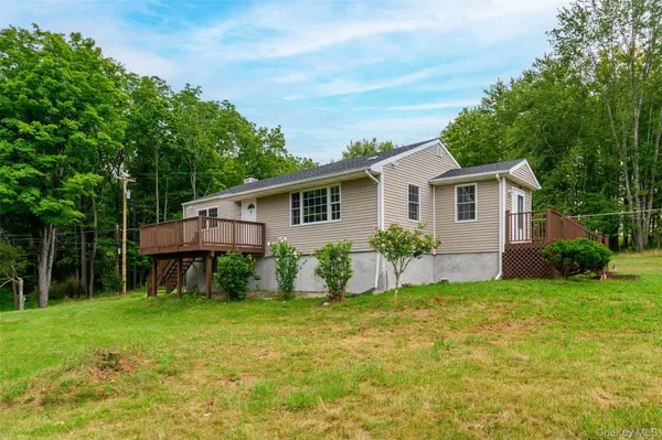 20 Townsend EXT, Poughquag, NY 12540