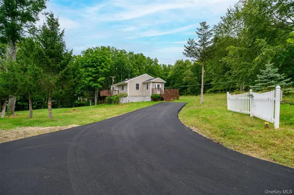20 Townsend EXT, Poughquag, NY 12540