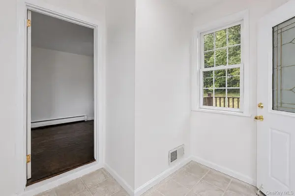 20 Townsend EXT, Poughquag, NY 12540