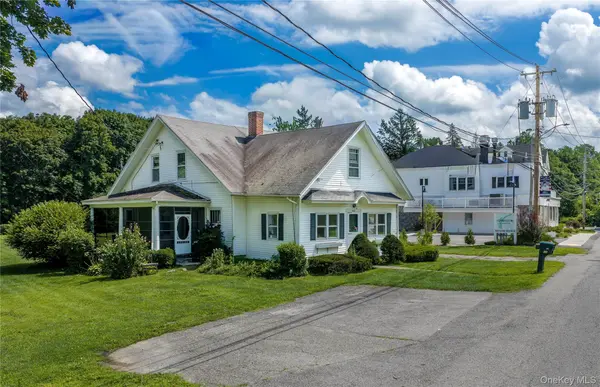 140 E Main ST #1, Pawling, NY 12564