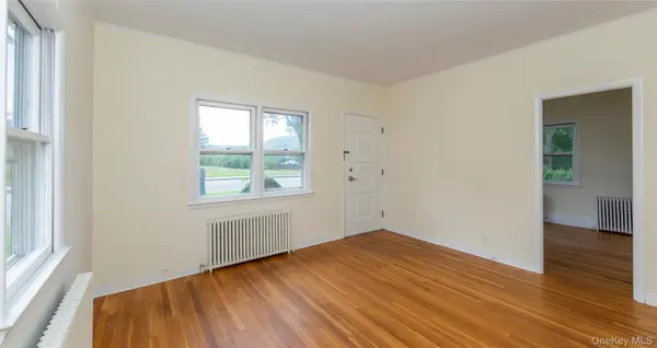 140 E Main ST #1, Pawling, NY 12564