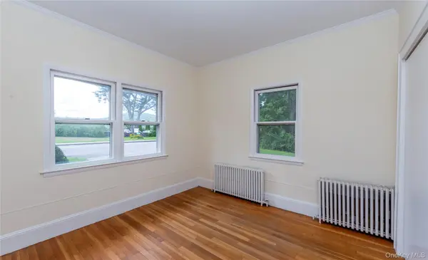140 E Main ST #1, Pawling, NY 12564