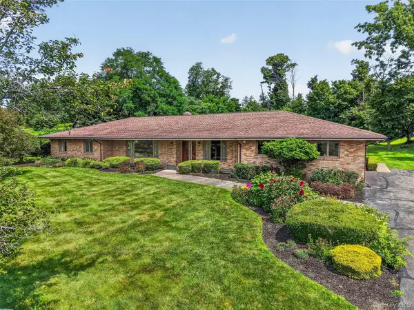 60 Susan DR, Newburgh, NY 12550