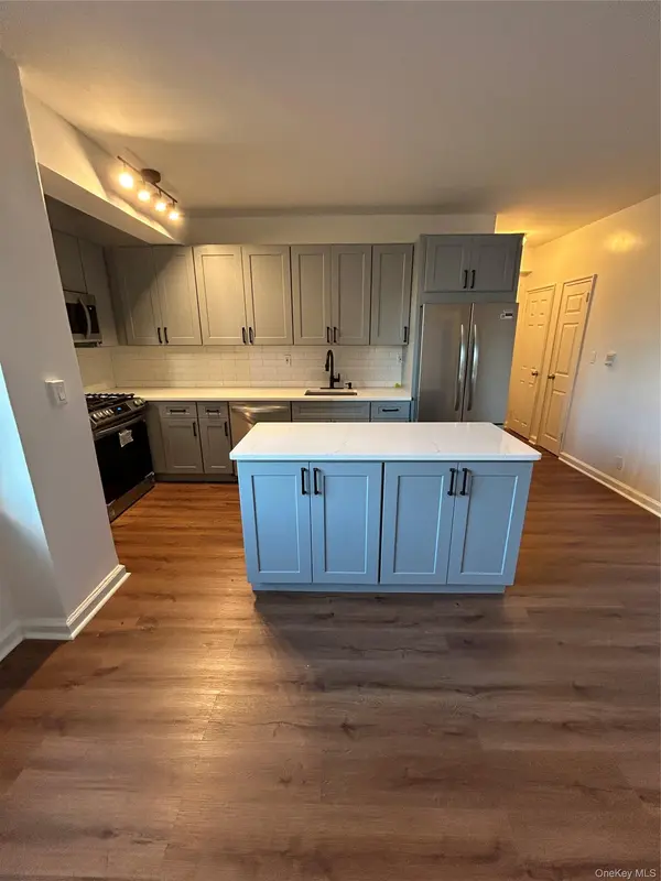 210 Pelham RD #1P, New Rochelle, NY 10805