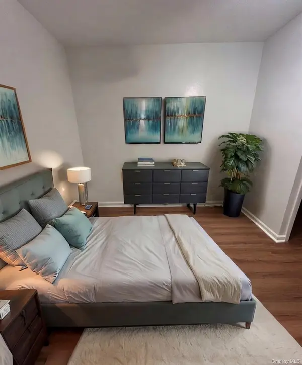 210 Pelham RD #1P, New Rochelle, NY 10805