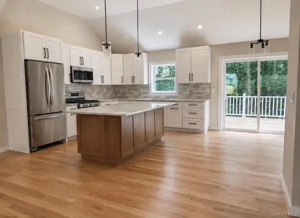 1063 William Floyd parkway, Shirley, NY 11967