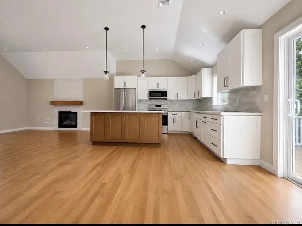 1063 William Floyd parkway, Shirley, NY 11967