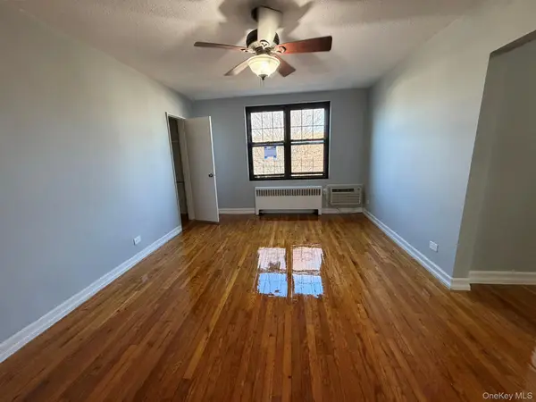 70-43 Park Drive East B, Kew Garden Hills, NY 11367