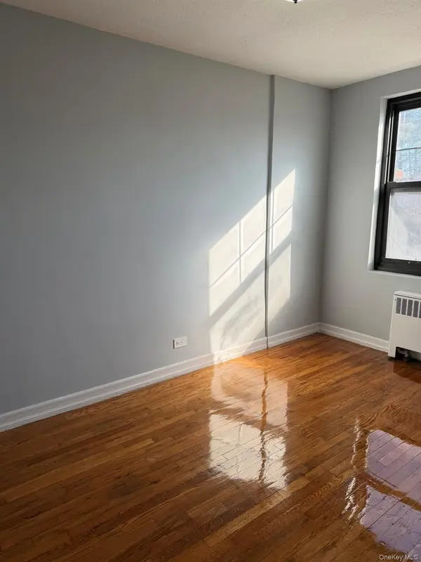 70-43 Park Drive East B, Kew Garden Hills, NY 11367