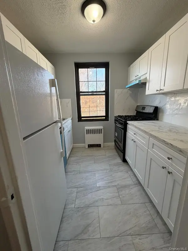 70-43 Park Drive East B, Kew Garden Hills, NY 11367