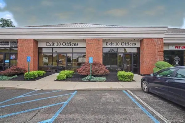 5020 Route 9W, Newburgh, NY 12550