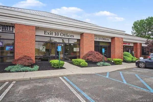 5020 Route 9W, Newburgh, NY 12550