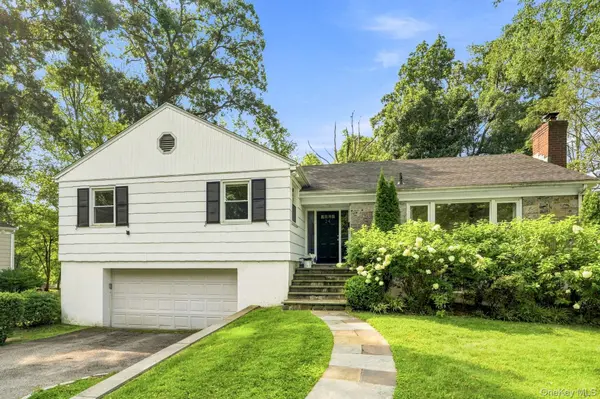 24 Benedict RD, Scarsdale, NY 10583
