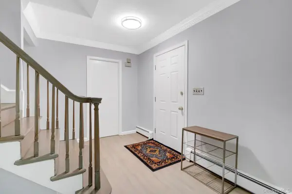 1550 Stony Brook RD, Stony Brook, NY 11790