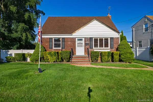 2357 Atlantic BLVD, Wantagh, NY 11793