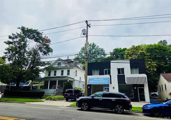 1168-1170 Port Washington BLVD #1168-1170, Port Washington, NY 11050