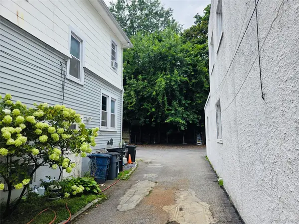 1168-1170 Port Washington BLVD #1168-1170, Port Washington, NY 11050