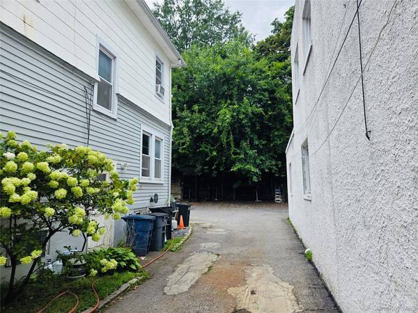 1168-1170 Port Washington BLVD #1168-1170, Port Washington, NY 11050