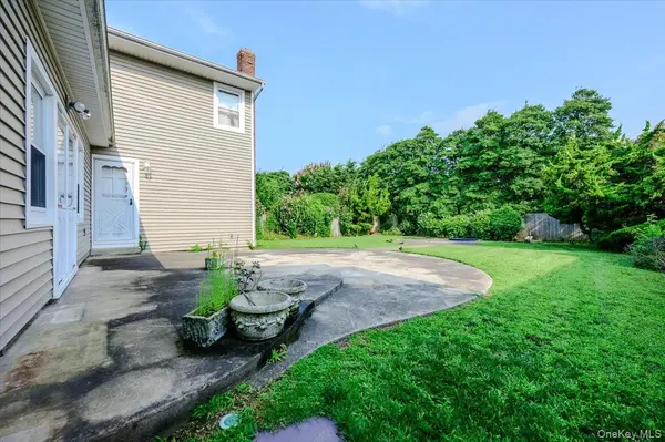 1292 Park ST, Atlantic Beach, NY 11509