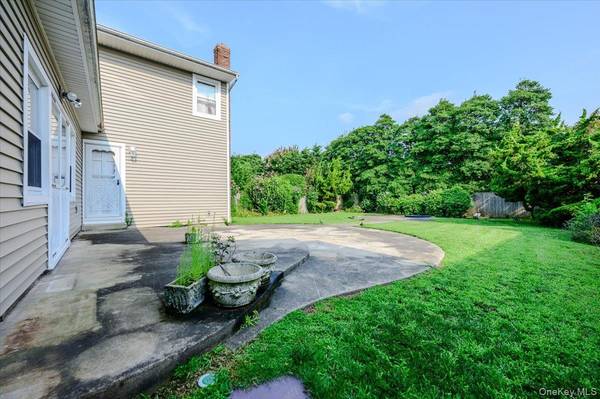 1292 Park ST, Atlantic Beach, NY 11509