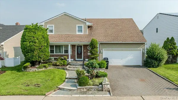 1292 Park ST, Atlantic Beach, NY 11509