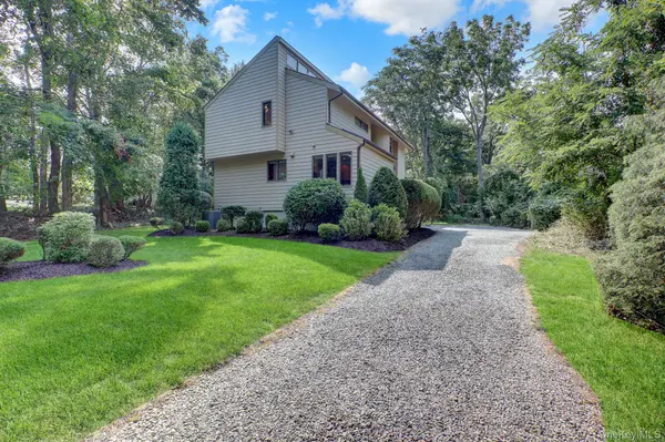 64 Fort Salonga RD, Northport, NY 11768