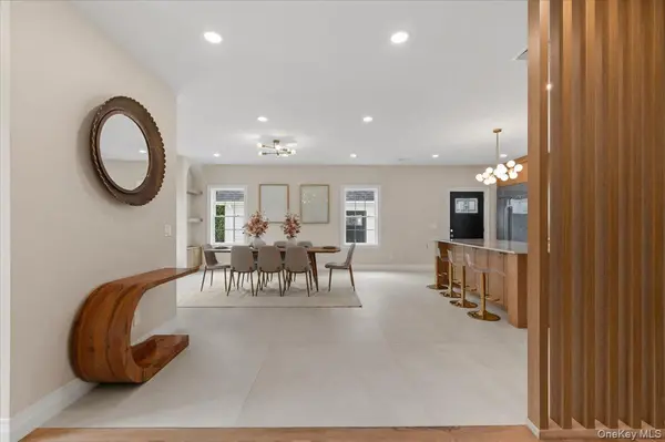 26 Belleview AVE, Port Washington, NY 11050
