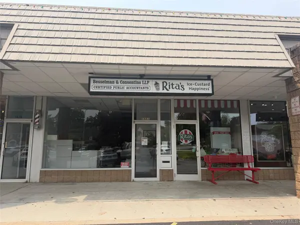1881 Commerce ST, Yorktown Heights, NY 10598