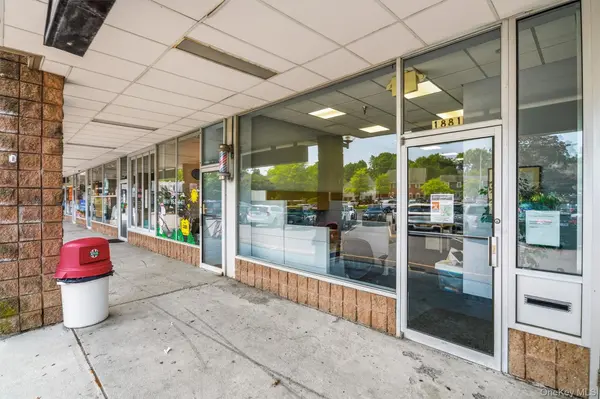 1881 Commerce ST, Yorktown Heights, NY 10598