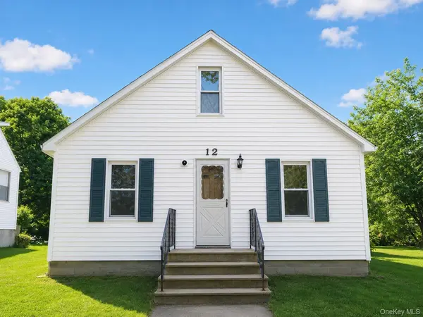 12 Lottie RD, Carmel, NY 10512
